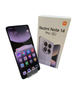 Amanet Cashbook | Amanet Online